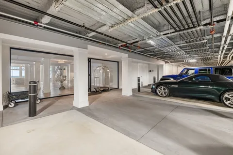 $3,799,000 | 35 Littles Point Road, Unit S201, Swampscott, MA 01907