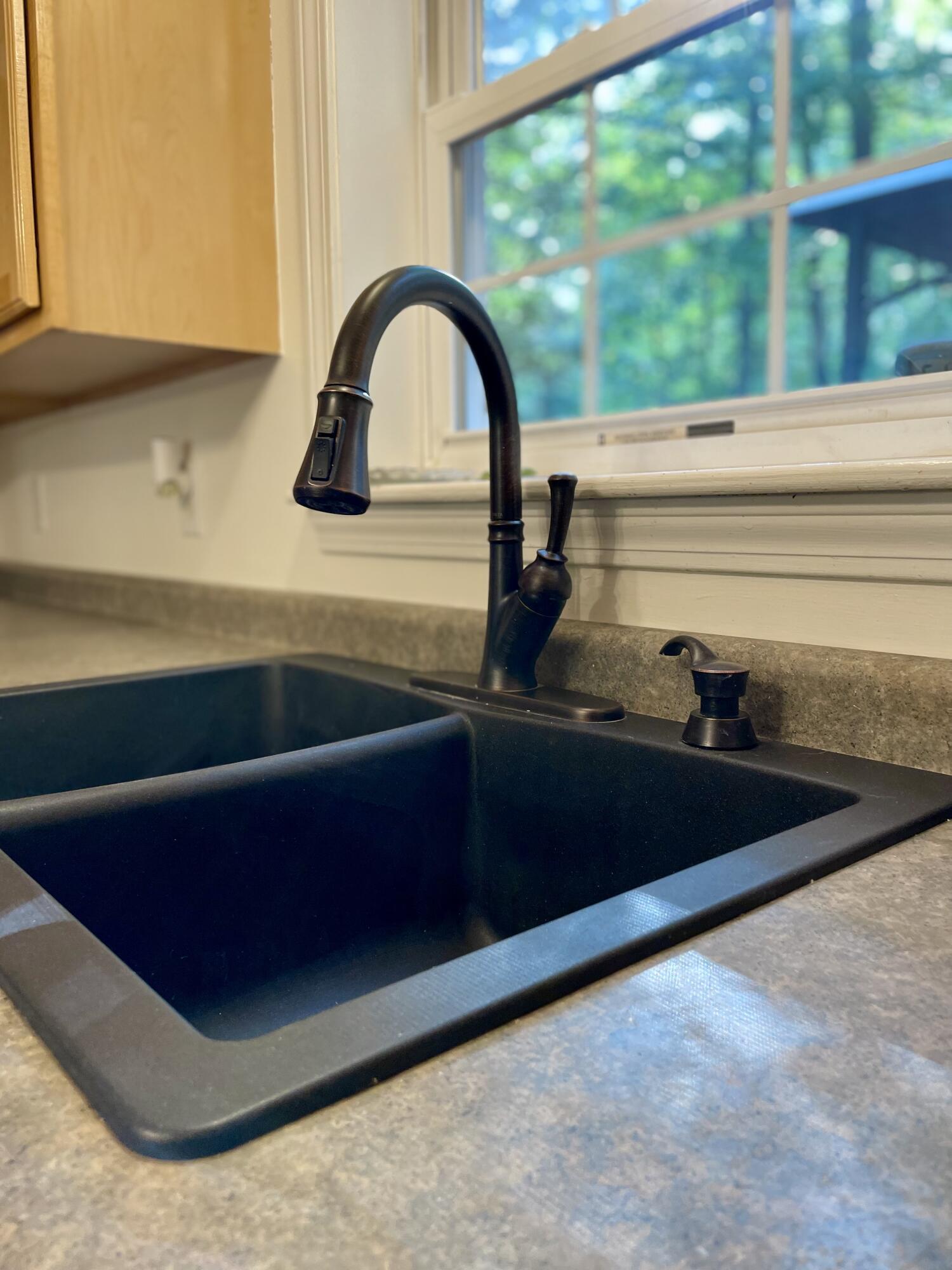 192 Beaver Dam Road North Waterboro, ME 04061 - Photo 19 of 41 Kitchen