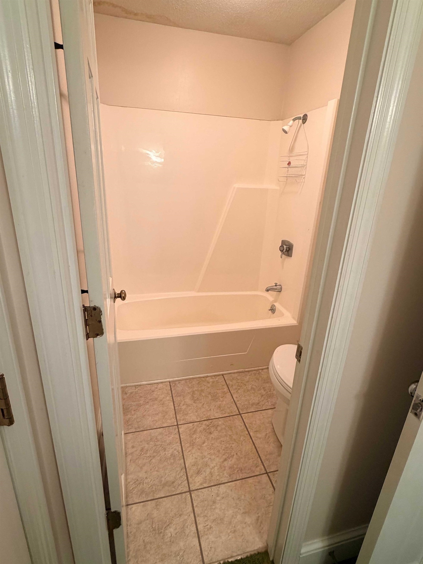 1320 Horseshoe Road Mullins, SC 29574 - Photo 14 of 26