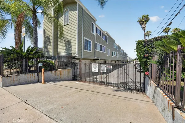$499,000 | 4191 Baldwin Park Boulevard, Unit 2, Baldwin Park, CA 91706