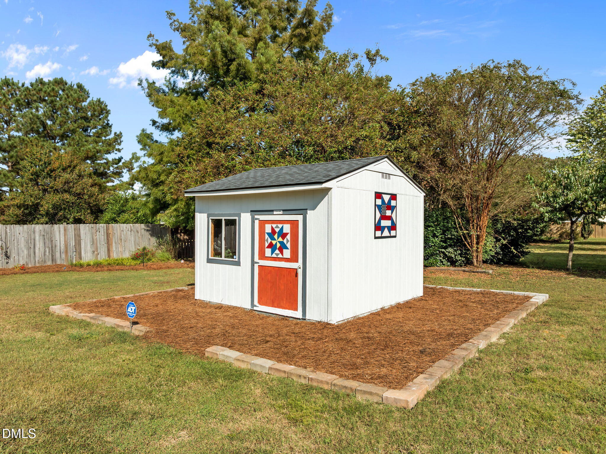 5013 Contender Drive Raleigh, NC 27603 - Photo 36 of 50 36-web-or-mls-DJI_0987