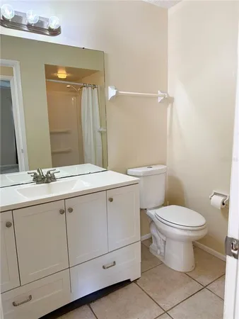 $324,900 | 11216 Pendleton Avenue, Unit A & B, Englewood, FL 34224