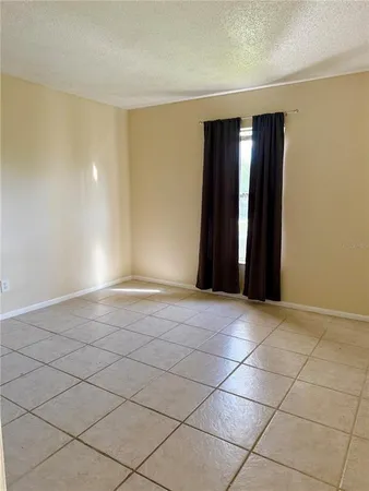 $324,900 | 11216 Pendleton Avenue, Unit A & B, Englewood, FL 34224