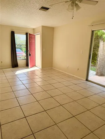 $324,900 | 11216 Pendleton Avenue, Unit A & B, Englewood, FL 34224