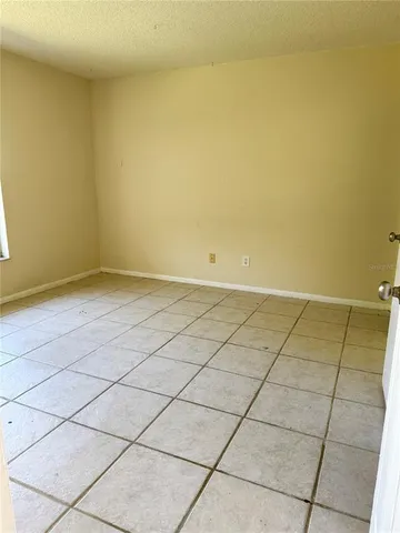 $358,800 | 11216 Pendleton Avenue, Unit A & B, Englewood, FL 34224