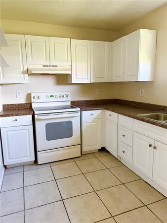 $324,900 | 11216 Pendleton Avenue, Unit A & B, Englewood, FL 34224