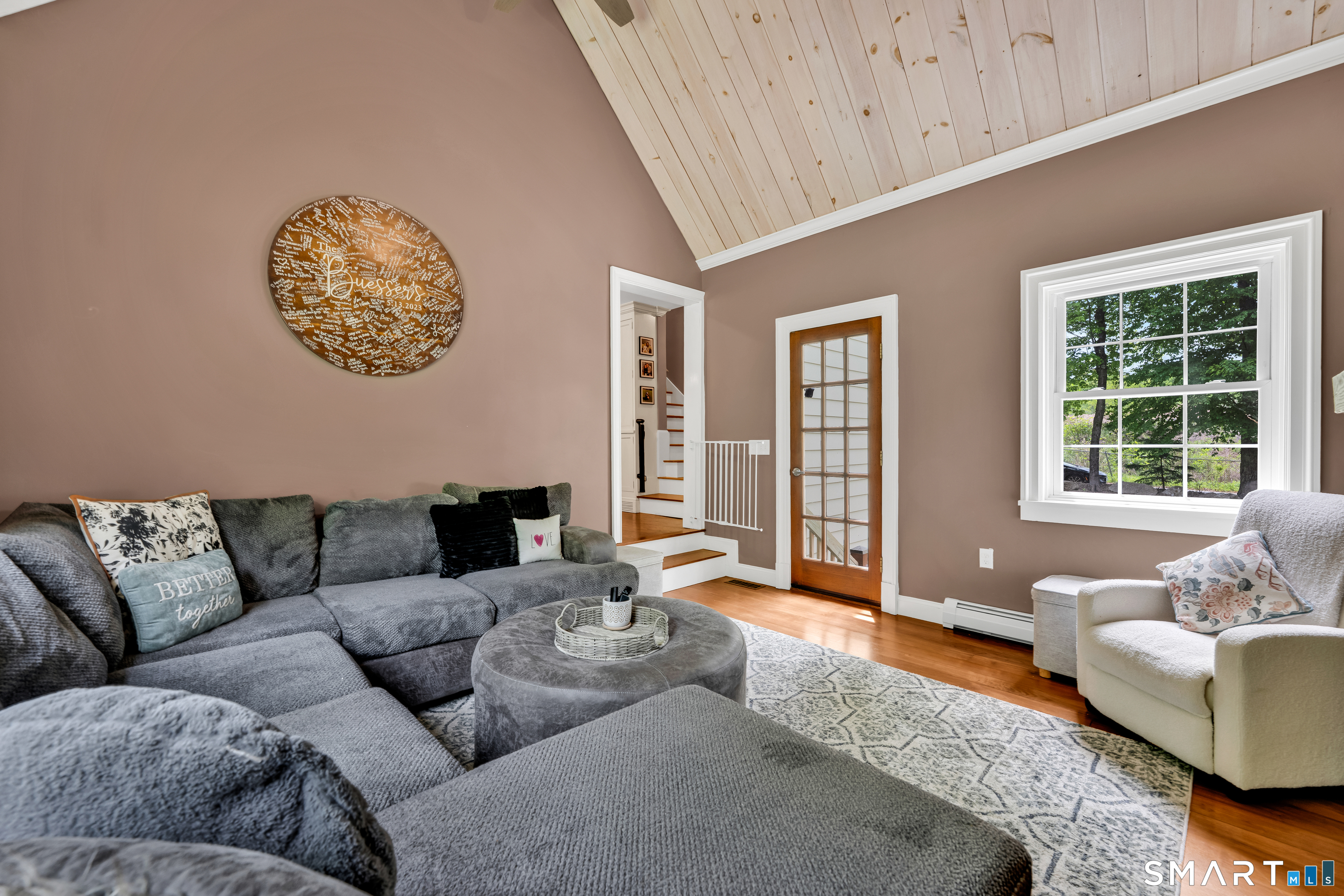 80 Old Baird Road Watertown, CT 06795 - Photo 16 of 33