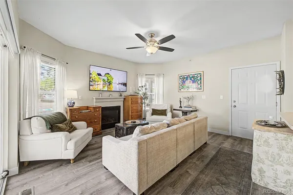 $275,000 | 2430 West 82nd Place, Unit 1E, Westminster, CO 80031