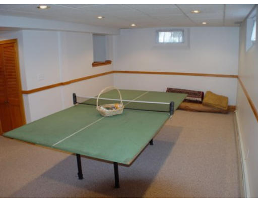 28 Thistle Road Woburn, MA 01801 - Photo 24 of 28 Gallery Image 24