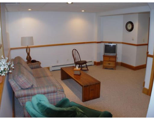 28 Thistle Road Woburn, MA 01801 - Photo 25 of 28 Gallery Image 25