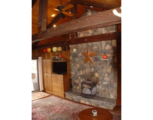 28 Thistle Road Woburn, MA 01801 - Photo 9 of 28 Gallery Image 9