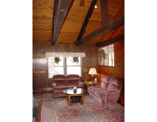 28 Thistle Road Woburn, MA 01801 - Photo 10 of 28 Gallery Image 10