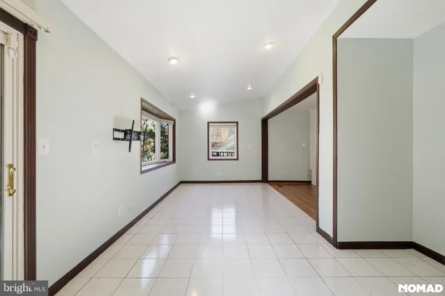 $3,950 | 303 Mansfield Road, Silver Spring, MD 20910