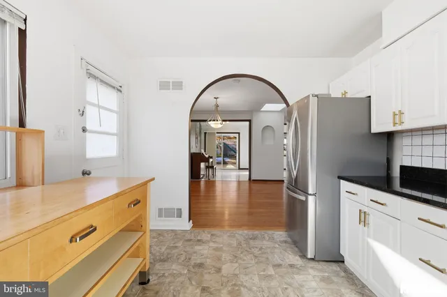 $3,950 | 303 Mansfield Road, Silver Spring, MD 20910