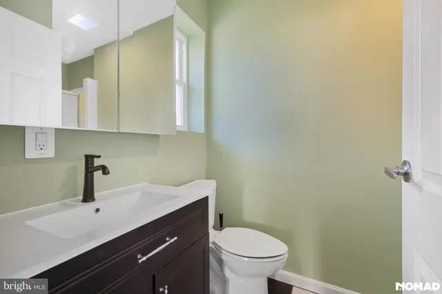 $3,950 | 303 Mansfield Road, Silver Spring, MD 20910