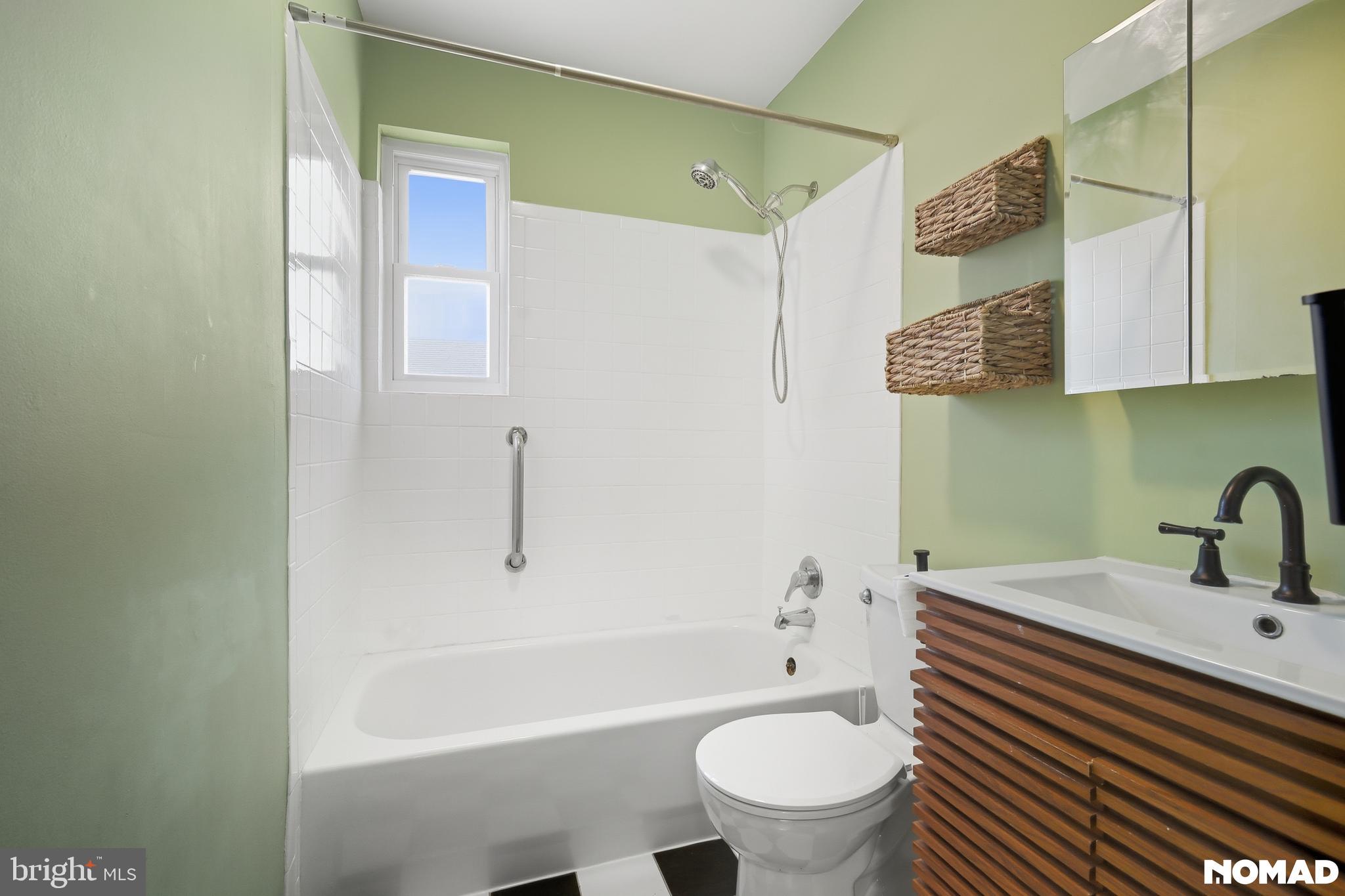 303 Mansfield Road Silver Spring, MD 20910 - Photo 17 of 28