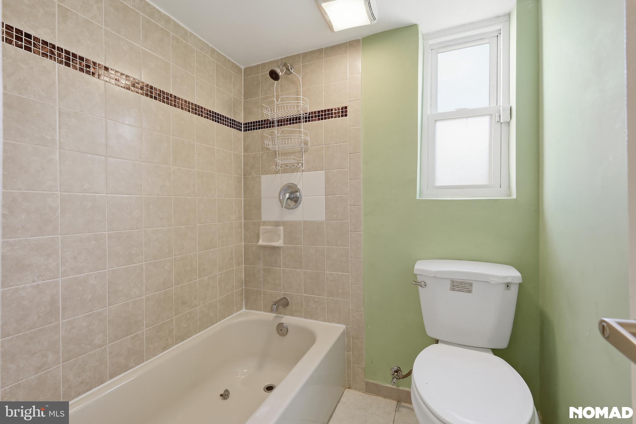 303 Mansfield Road Silver Spring, MD 20910 - Photo 18 of 28