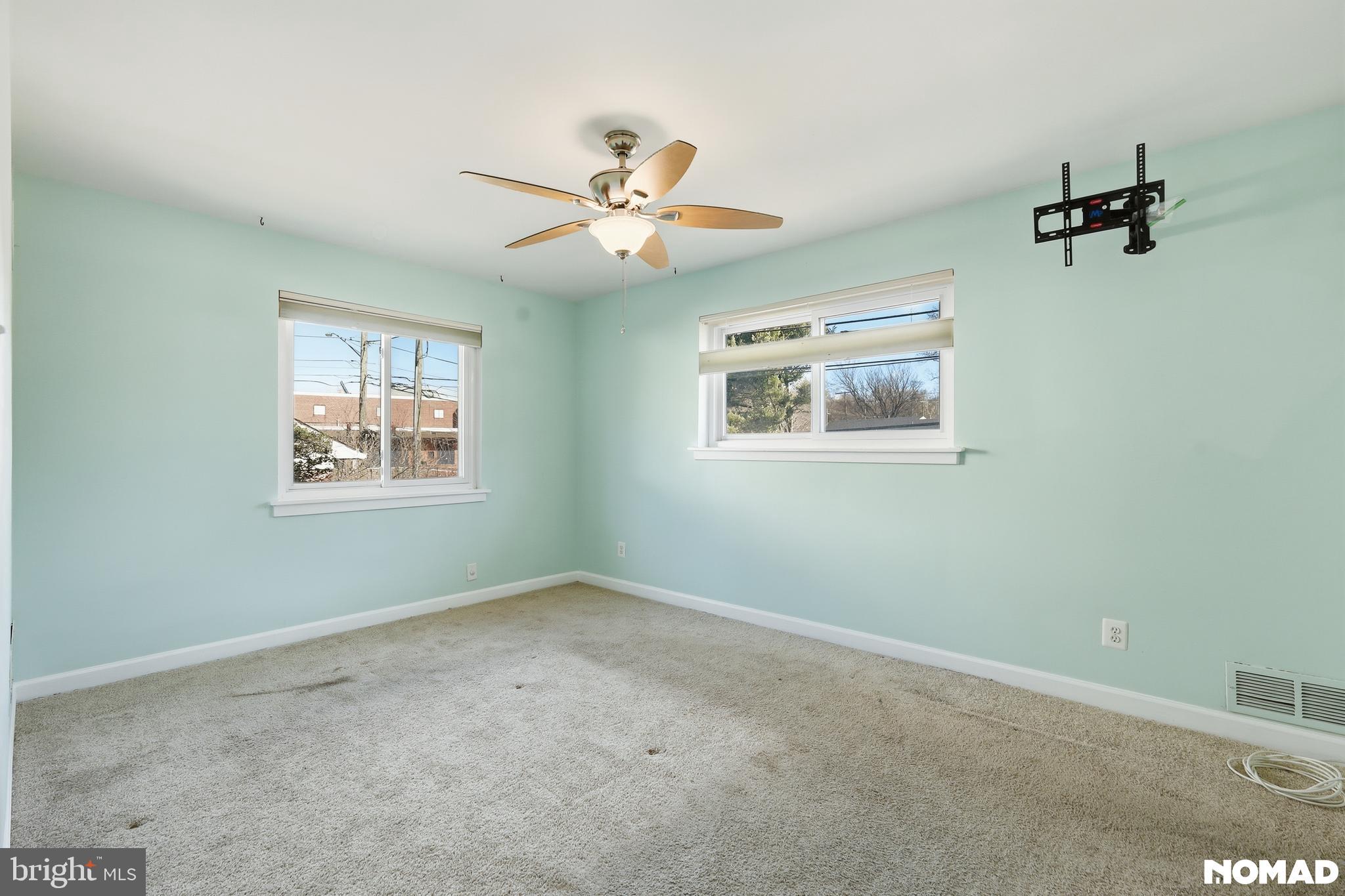 303 Mansfield Road Silver Spring, MD 20910 - Photo 19 of 28