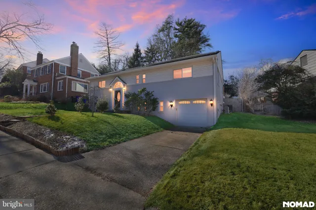 $3,950 | 303 Mansfield Road, Silver Spring, MD 20910