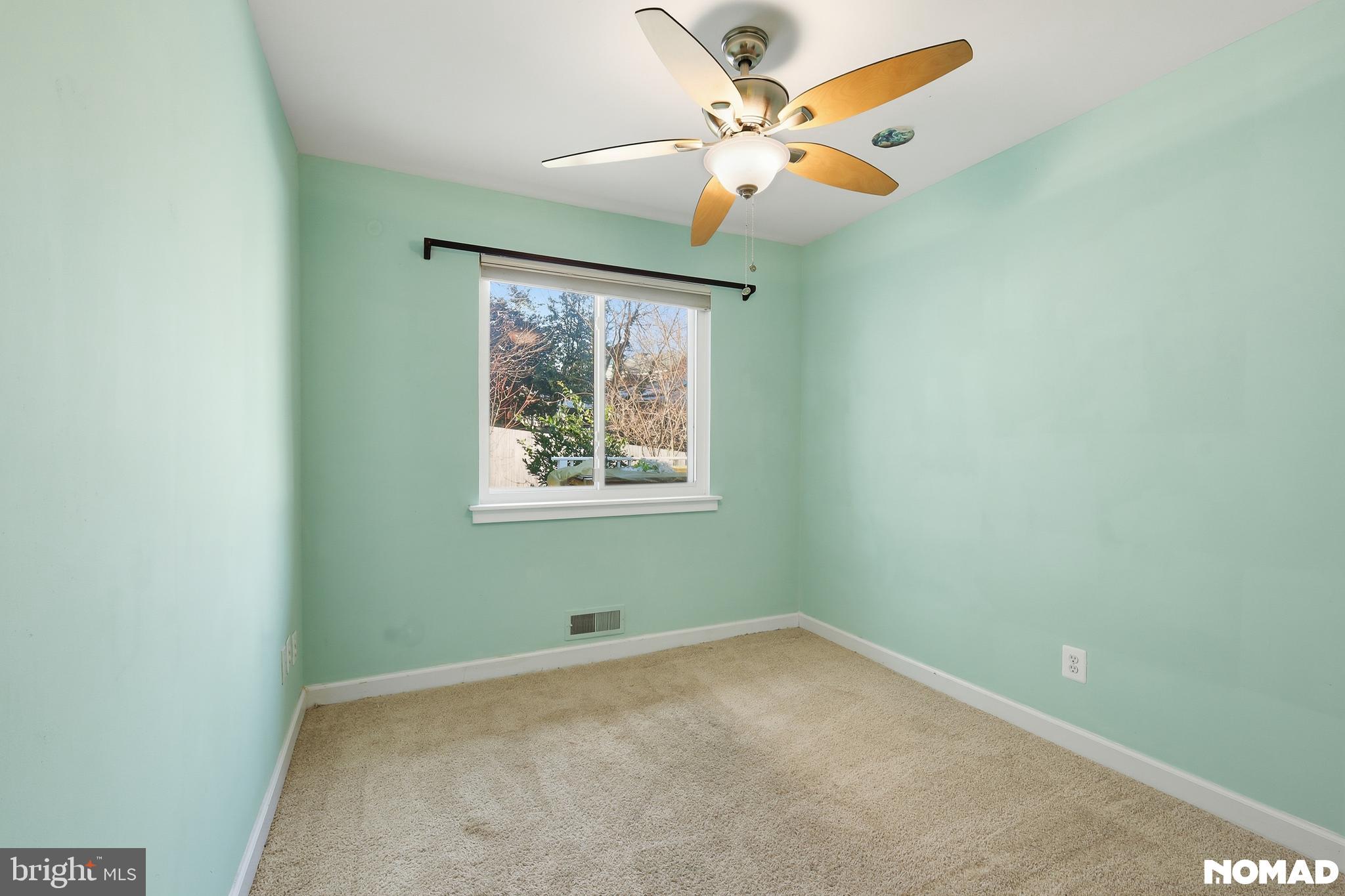 303 Mansfield Road Silver Spring, MD 20910 - Photo 21 of 28