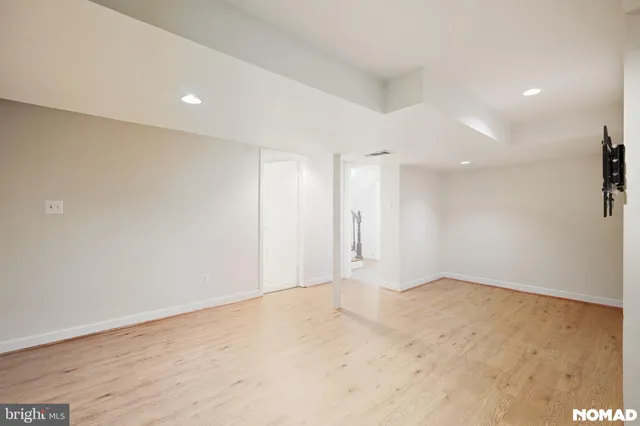 $3,950 | 303 Mansfield Road, Silver Spring, MD 20910