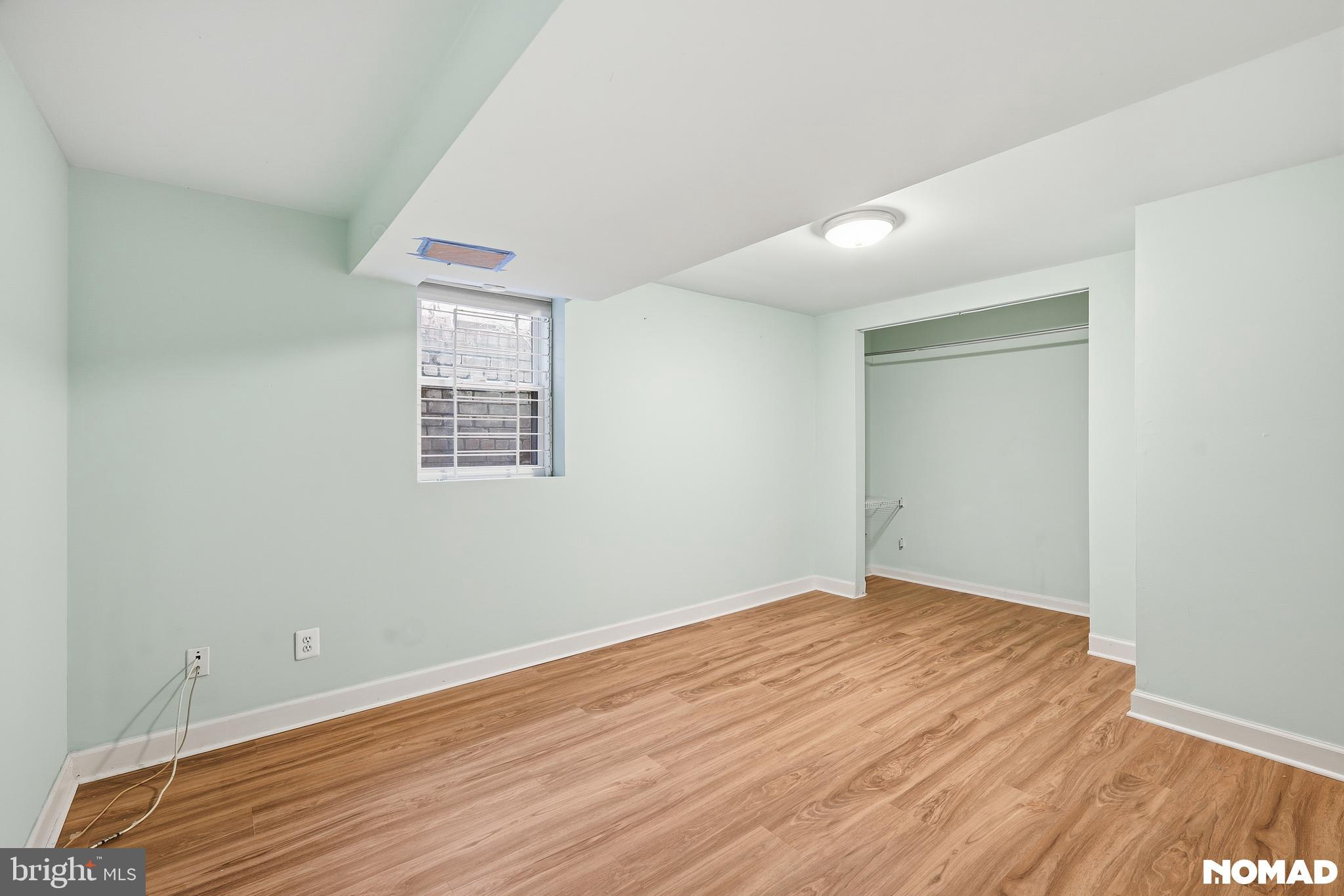 303 Mansfield Road Silver Spring, MD 20910 - Photo 25 of 28