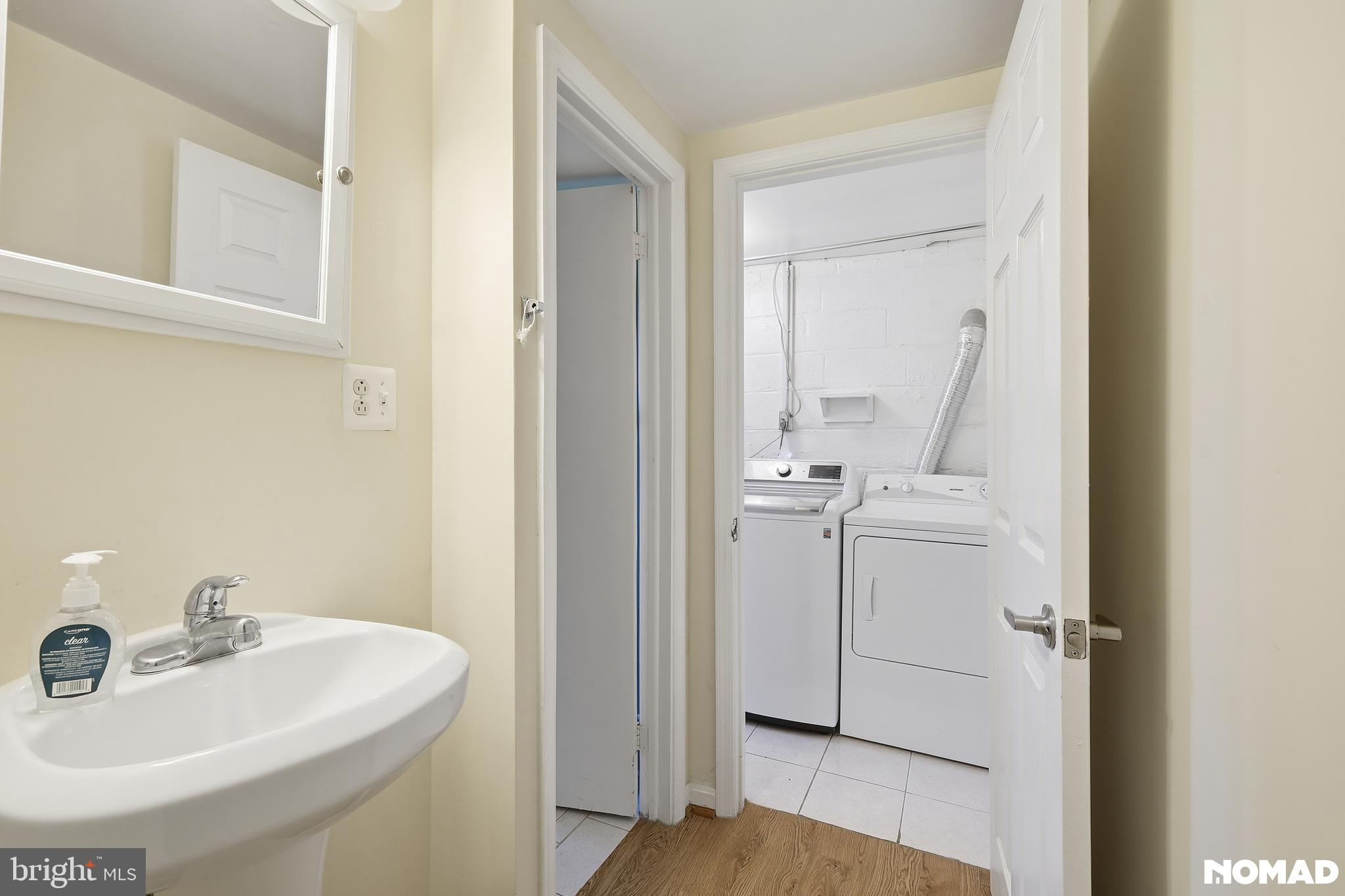 303 Mansfield Road Silver Spring, MD 20910 - Photo 27 of 28