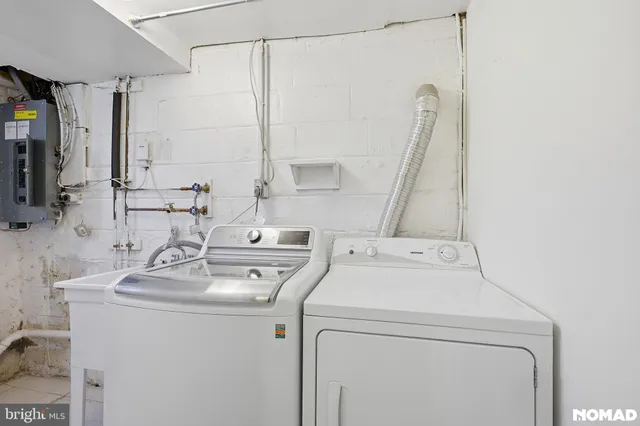 $3,950 | 303 Mansfield Road, Silver Spring, MD 20910