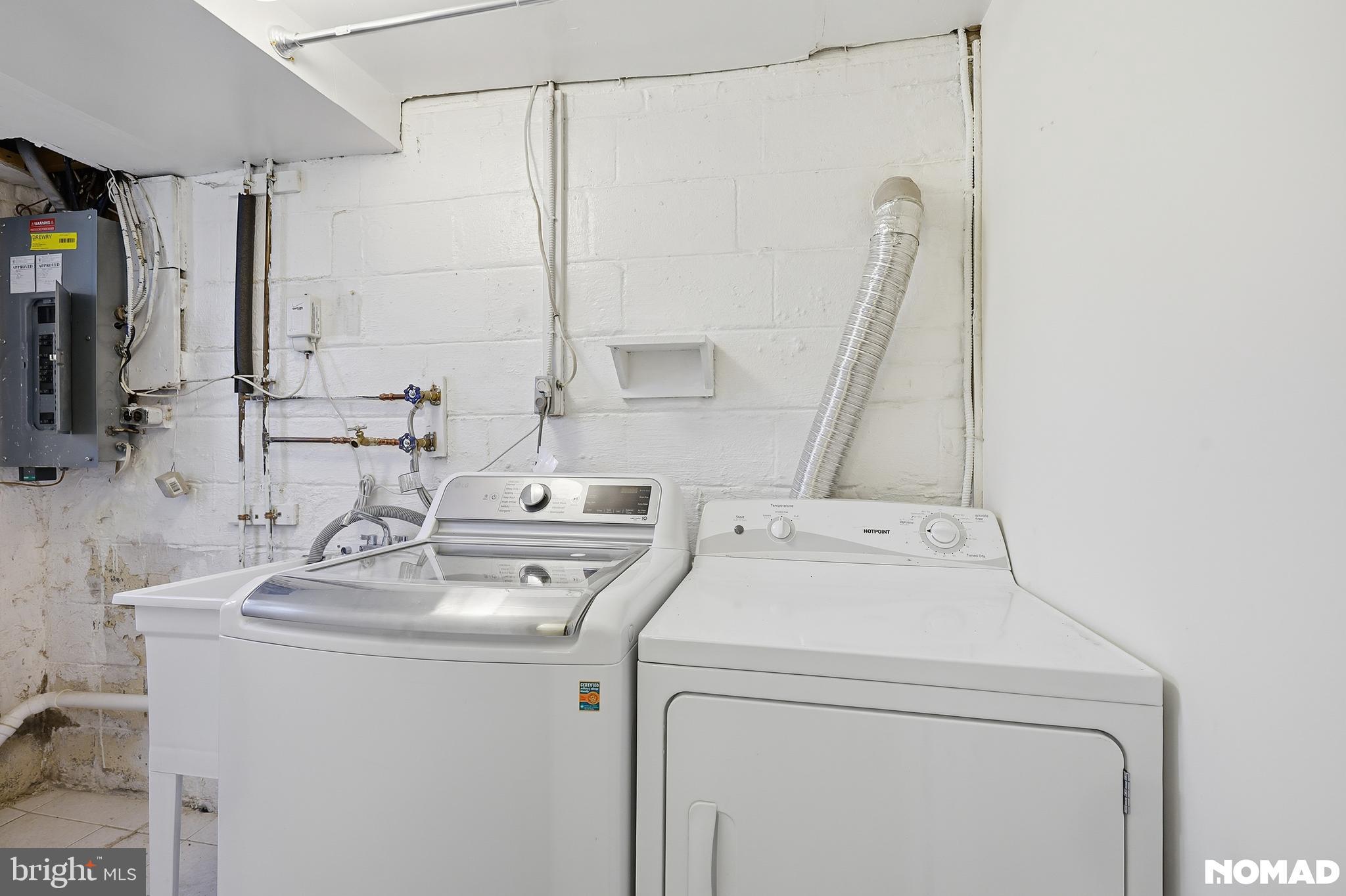 303 Mansfield Road Silver Spring, MD 20910 - Photo 28 of 28