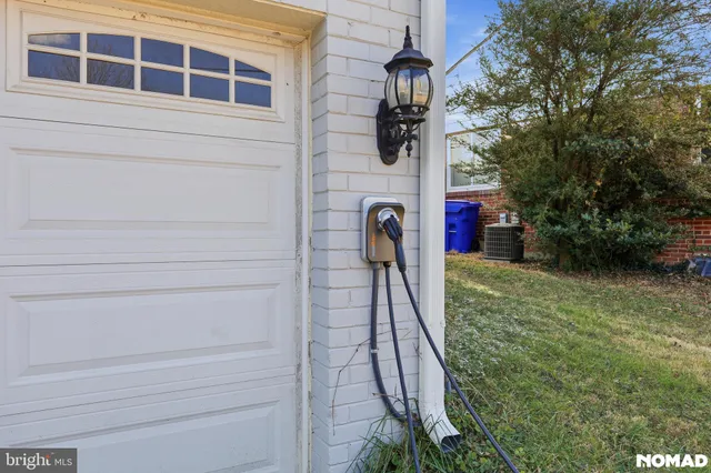 $3,950 | 303 Mansfield Road, Silver Spring, MD 20910