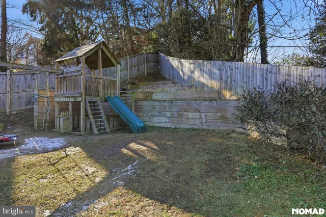 $3,950 | 303 Mansfield Road, Silver Spring, MD 20910