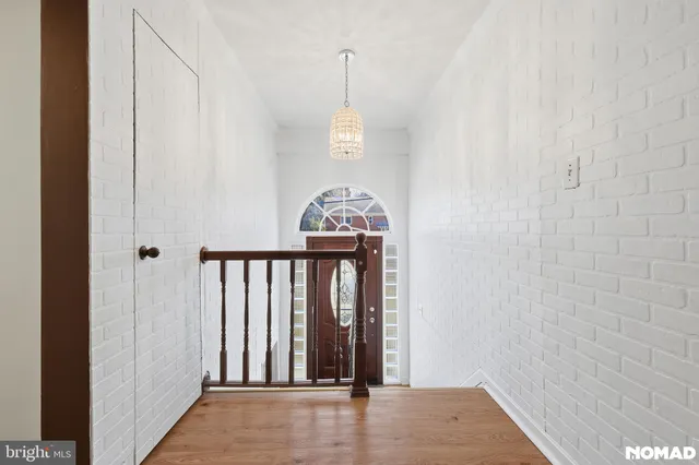 $3,950 | 303 Mansfield Road, Silver Spring, MD 20910