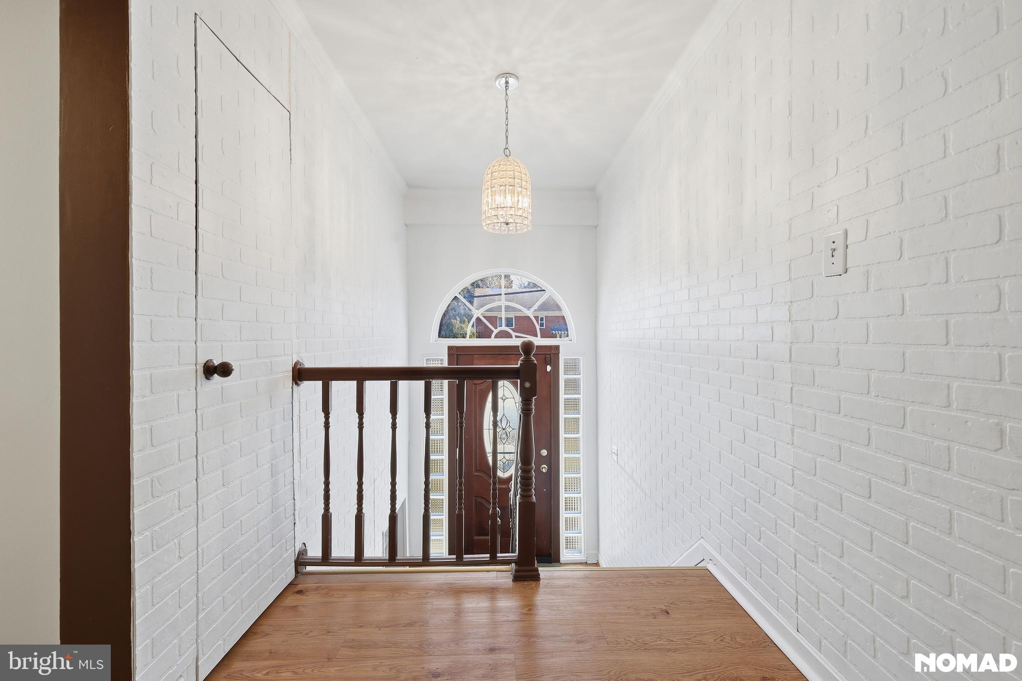 303 Mansfield Road Silver Spring, MD 20910 - Photo 8 of 28