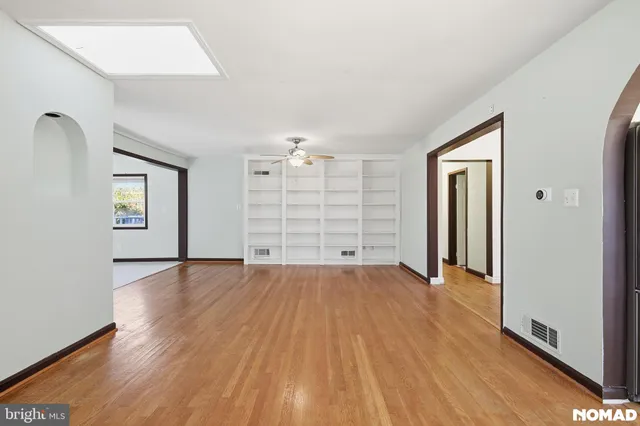 $3,950 | 303 Mansfield Road, Silver Spring, MD 20910