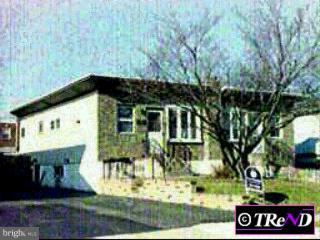 219 Stoney Hill Road Ridley Park, PA 19078 - Photo 1 of 1 Gallery Image 1