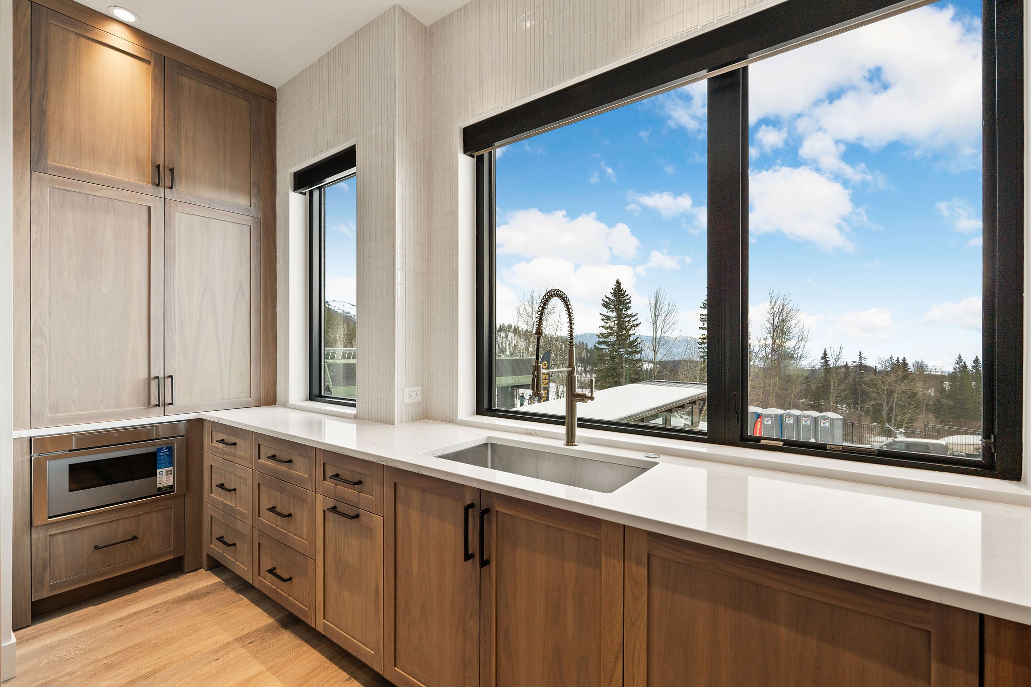 3900 Big Mountain Road, Unit C103 Whitefish, MT 59937 - Photo 21 of 56 Gallery Image 21