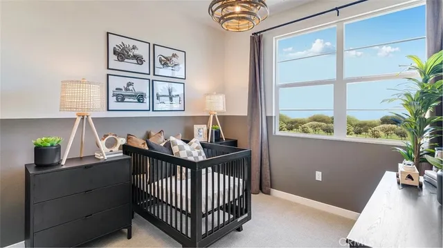 $603,038 | 2603 East Lincoln Paseo, Ontario, CA 91762