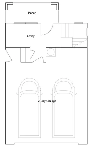 $603,038 | 2603 East Lincoln Paseo, Ontario, CA 91762