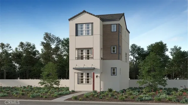 $603,038 | 2603 East Lincoln Paseo, Ontario, CA 91762