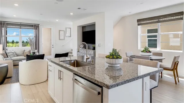 $603,038 | 2603 East Lincoln Paseo, Ontario, CA 91762