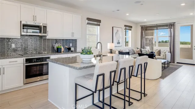 $603,038 | 2603 East Lincoln Paseo, Ontario, CA 91762