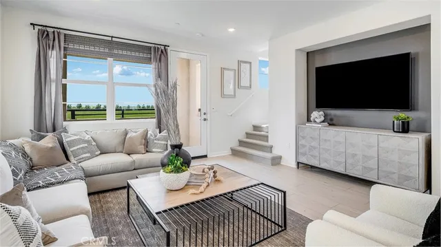 $603,038 | 2603 East Lincoln Paseo, Ontario, CA 91762