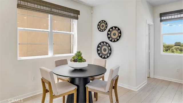 $603,038 | 2603 East Lincoln Paseo, Ontario, CA 91762