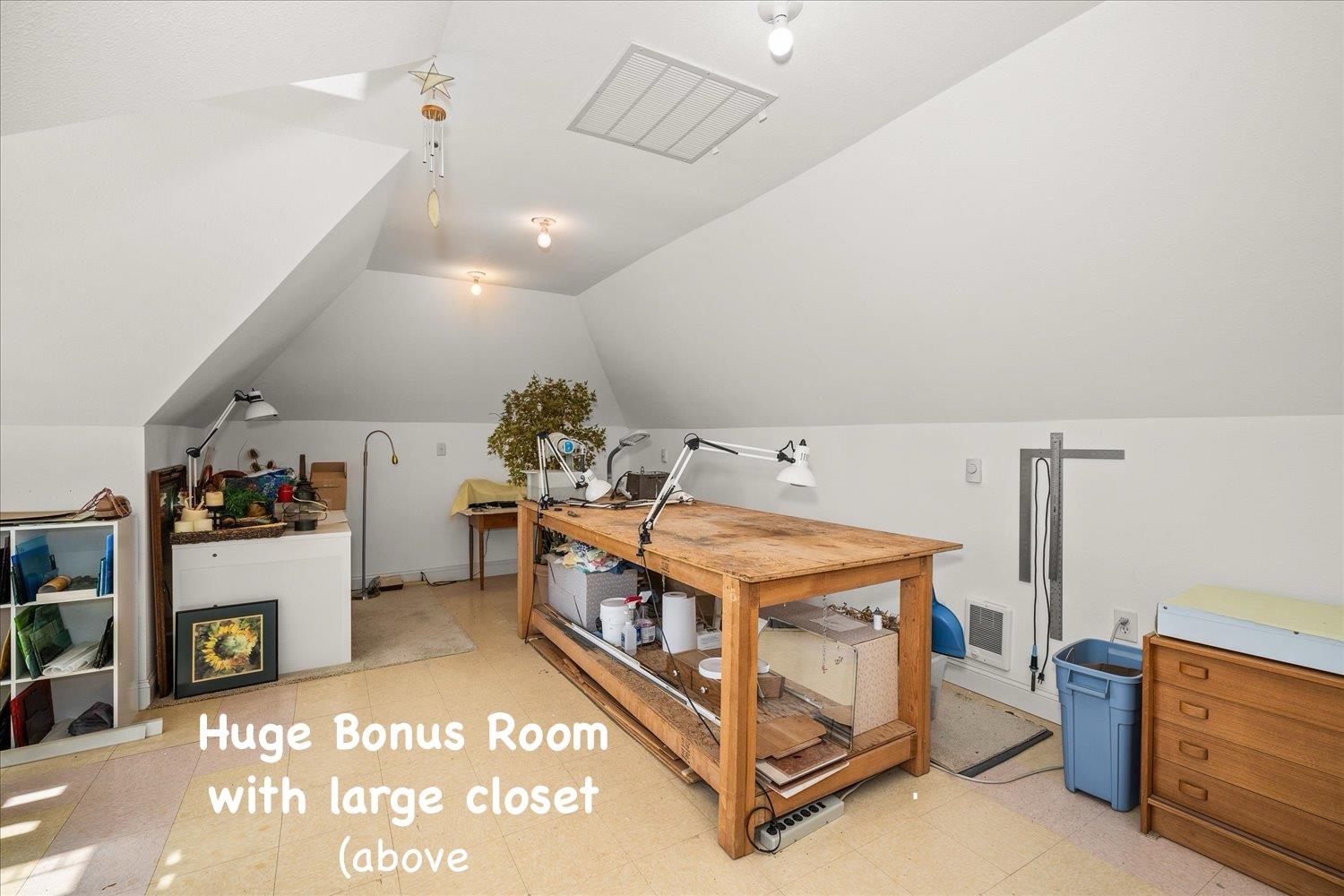 5410 South Chapman Road Greenacres, WA 99016 - Photo 35 of 50 Gallery Image 35