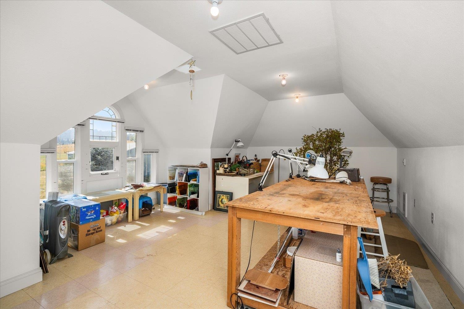 5410 South Chapman Road Greenacres, WA 99016 - Photo 36 of 50 Gallery Image 36