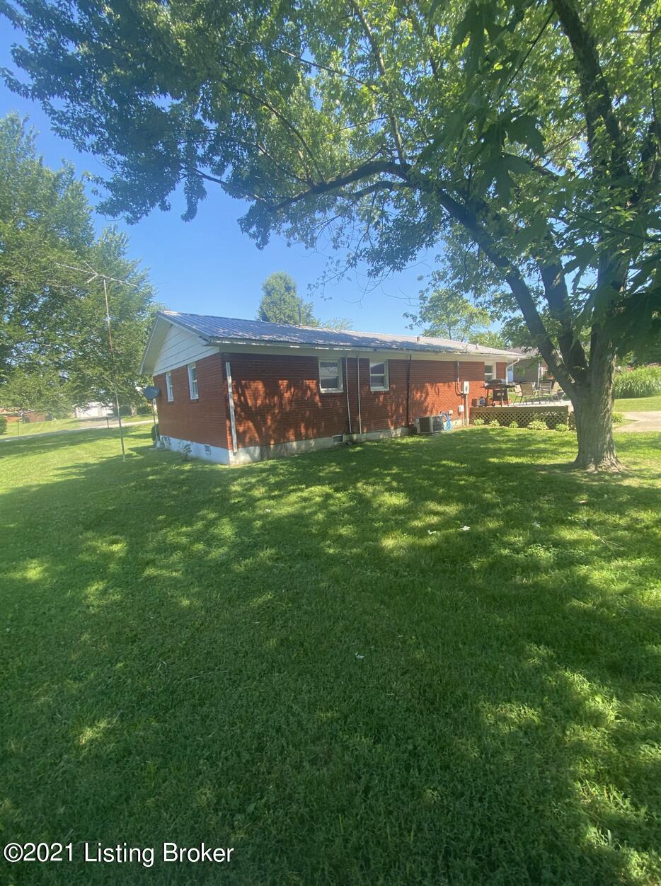1419 Sycamore Lane Leitchfield, KY 42754 - Photo 19 of 20 Screen Shot 2021-06-17 at 10.23.57 AM