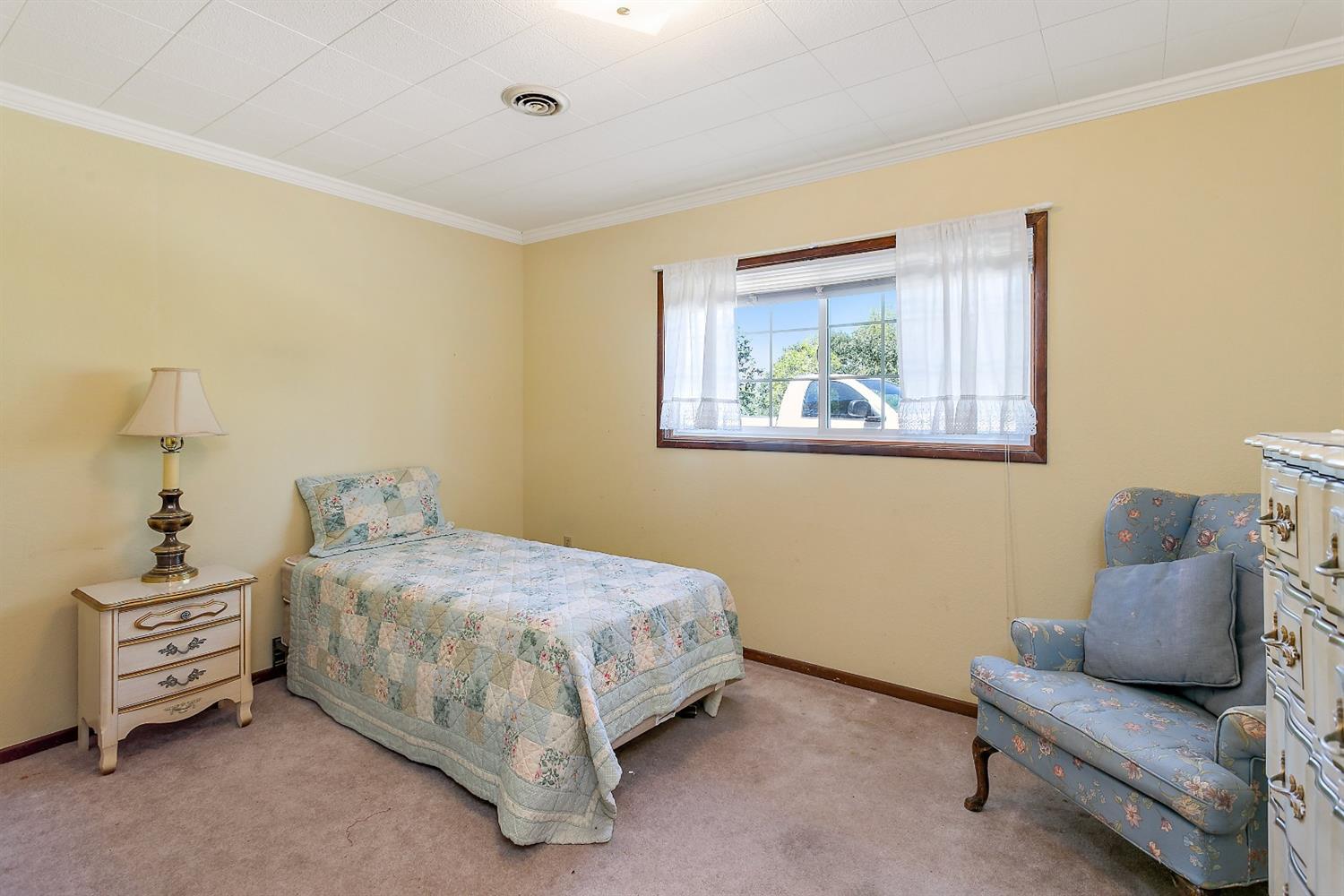 795 South Stage Road Medford, OR 97501 - Photo 21 of 29 Additional Photo