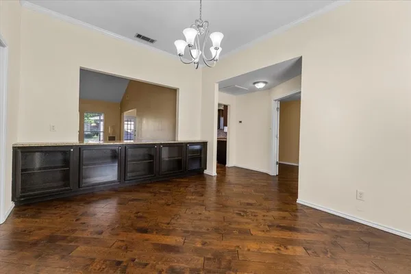 $2,595 | 2914 Post Oak Lane, McKinney, TX 75071