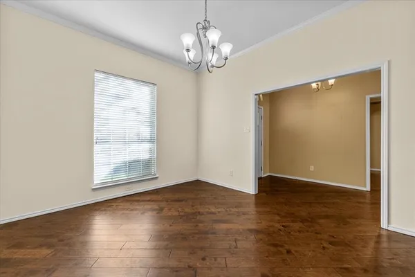 $2,595 | 2914 Post Oak Lane, McKinney, TX 75071