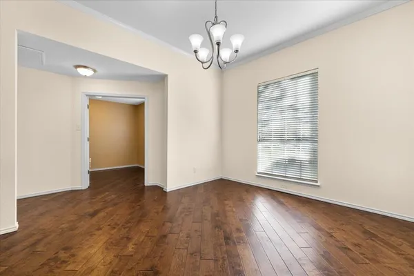 $2,595 | 2914 Post Oak Lane, McKinney, TX 75071